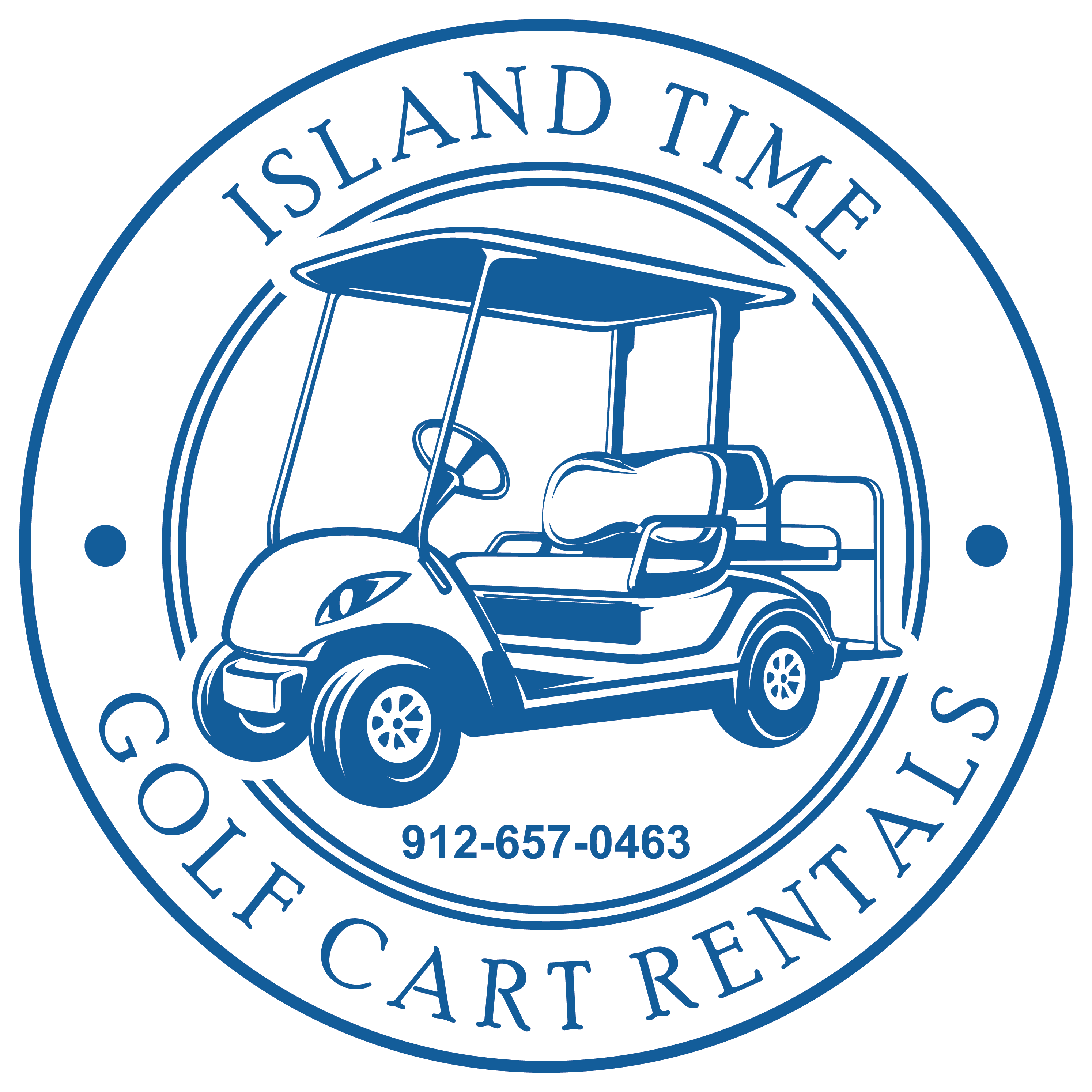 st simons island golf cart rentals beachcow