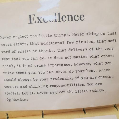 Excellence-Beachcow-Love-Letters