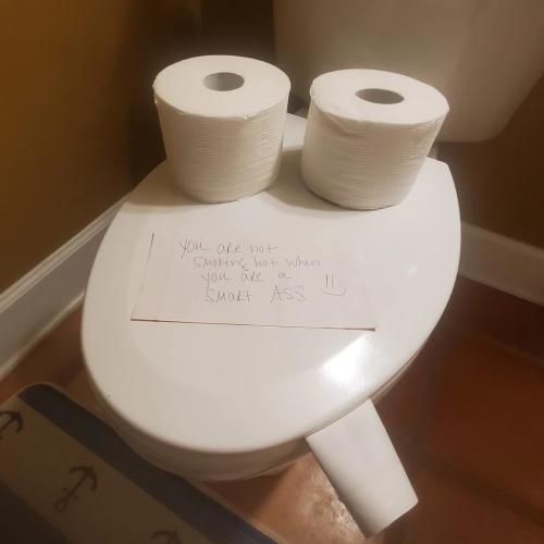 When-the-Toilet-Speaks