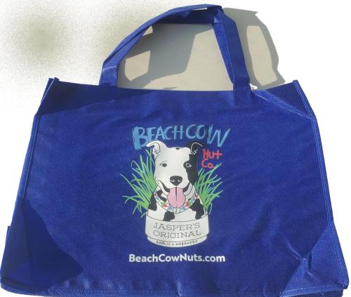 beachcow-beach-cow-nut-co-beach-bag