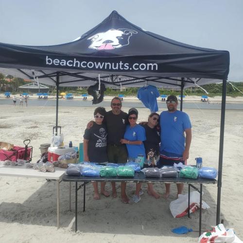 beachcow-nuts-with-peanuts-and-pecans-st-simons-island-ga