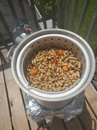boiled-peanuts-at-st-simons-island-ga-beachcow-nut-co